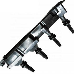 点火线圈 Ignition Coil 597099 1007 206 307 308