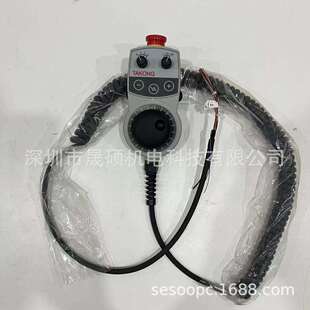 安士能电子手轮CNC数控机床发格手轮脉冲HBA098961/115378/084962