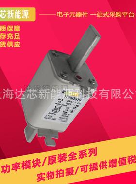 170M3808 170M3809 170M3810 170M3811 170M3812 170M3813熔断器