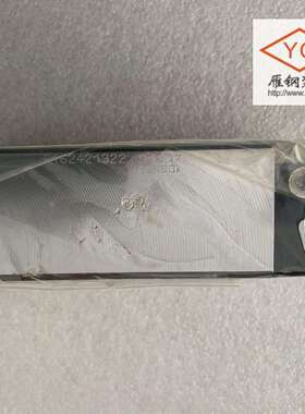 Rexroth力士乐 进口原装KWD-025-SLH-C1-H-1滚珠滑块R162421322