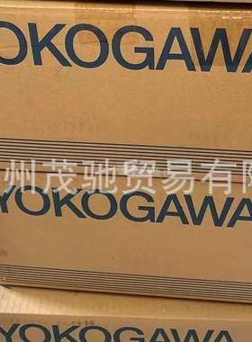 横河液体分析仪FLXA21配套电极   横河PH计/ORP  检测电极探头