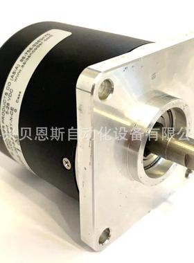 ACCU-CODER 702-21/L-S-0720-R-HV-1-ZH1-N-SG-N-N原装编码器现货