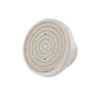 1.5寸鱼缸水底灯防水庭院鱼池灯水下灯景观泳池灯别墅户外水池灯