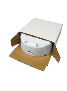 DALI 圆形60W 900mA 1000mA 1200mA DALI调光恒流LED驱动电源