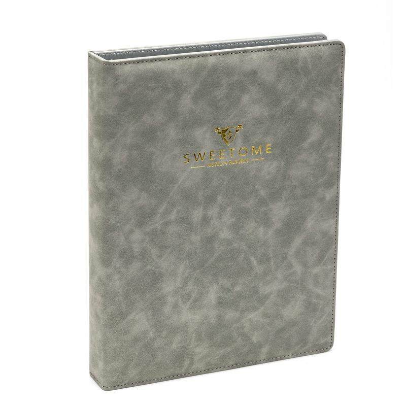 餐饮酒店客房服务指南夹皮革活页文件夹菜谱夹外套A4文件夹留言夹,鲜花速递/花卉仿真/绿植园艺,割草机/草坪机,淘宝优惠券,粉丝福利购,淘宝优惠卷