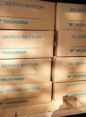 SGD7S-180AA0C202 SGD7S-200AA0C202 SGD7S-330AA0C202安川驱动器