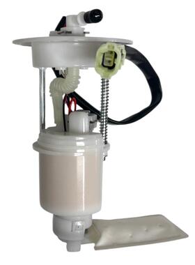 901F-150900-10000燃油泵总成适用CFmoto CForce 450 CF400 CF500