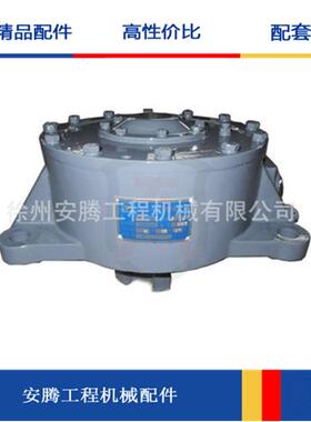 平地机GR215A平地机回转涡轮箱860100140