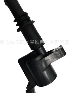 3L3Z12029BA 3L3U12A366BB 3L3E12A366CA 点火线圈
