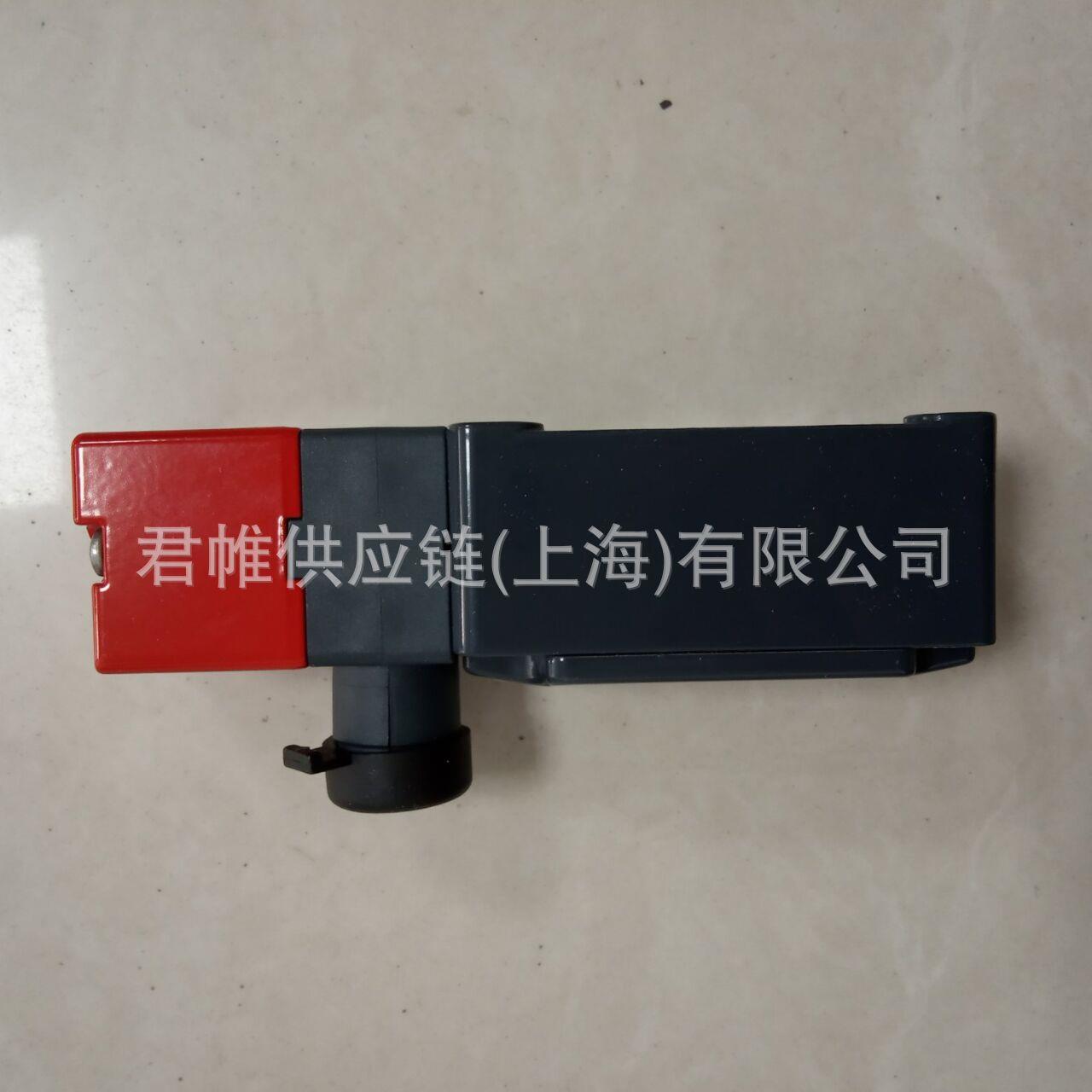 PIZZATO 接插件 VF KLA371