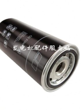 船用30发动机系列V20燃油柴油800t00uX5111原装、80滤芯m0滤芯