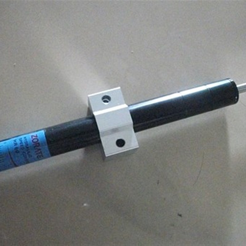 SR15油压缓冲器SR15液压B缓冲器稳速器气动元件 HR15