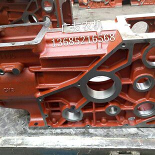 9511/5原厂配件/0柴油机s1常柴常主机0111配件11机0z//体05发111