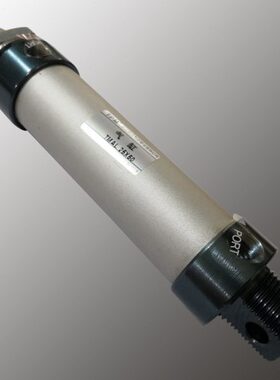 16T 75 50 L朝 32铝合金 2520   日12M10150 0气缸20TP40 5 0 MA