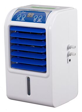 毯焯樱无体水冷床垫主机专用