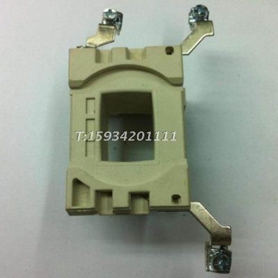 配用LC1D40 LC1D50 LC1D65 LC1D80 LC1D95接触器线圈