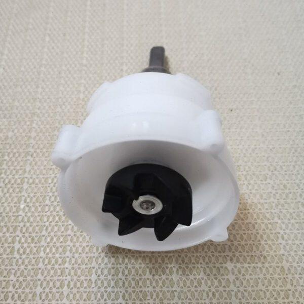 涵欧多功能款朋客菱仁6角百味榨汁机豆浆机配件料理机大厨