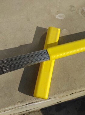 焊丝  焊丝铸铁HS1焊丝10HS1焊丝铬堆焊3焊丝耐磨高耐磨铸铁0