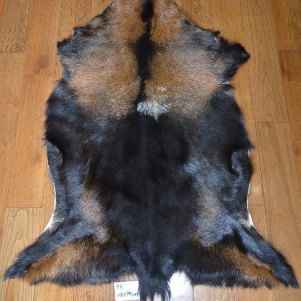 整张动物皮毛一体地毯96山羊皮真皮地垫椅垫沙发垫背景墙软包装饰,家装主材,背景墙软包,淘宝优惠券,粉丝福利购,淘宝优惠卷