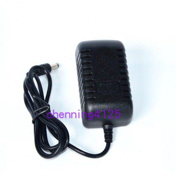 HY-12A 9V 1.5A  广场舞拉杆音响 电源适配器 喇叭 播放器 充电器