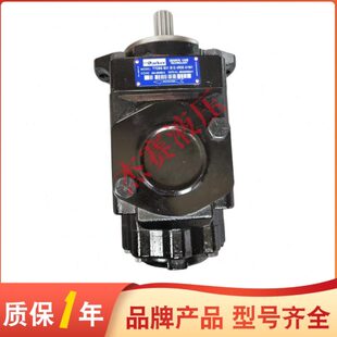 SB一42DD22B 421 D71010BT 7A1质年T MR派克0 00保A1 R油泵BB0