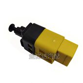 灯5汽车 原厂感应开关开关EU开关制刹车灯北汽北京 制配件动动