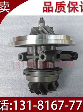 用泊增压船用 70双柴油机 AH110 涡轮增压器淄博淄柴型号18配件船