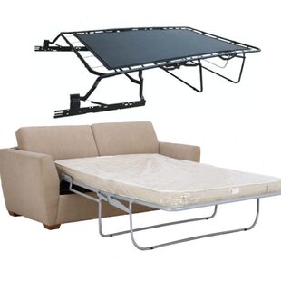 五金用沙发床折连接器配件D折三二64床家具床多功能配件五金配件