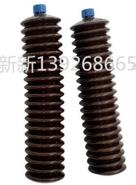 润滑脂脂工业润滑黄油成0g40.EP注塑协同GN高装O01支温40  型