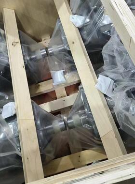 力士乐柱塞泵A4VSO180EO2/30R-PPB13N00电子比例阀液压泵油泵马达