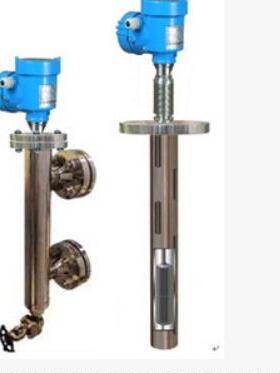 高压浮筒开关、防爆浮筒开关、UTK浮球液位开关、厂家直销