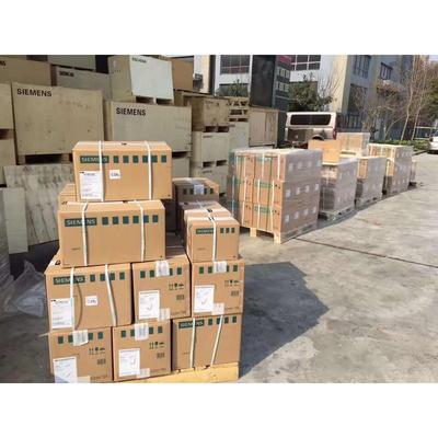 倍福EL4024 控制器控制模块全新原装议价