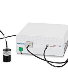 KLA科磊FilmetricsF10-AR F10-ARc FilmetricsF10-HC膜厚仪