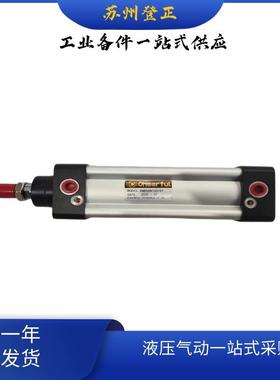 台湾Cheerful气缸CB100×30×50st+YP 发货快 价格优惠