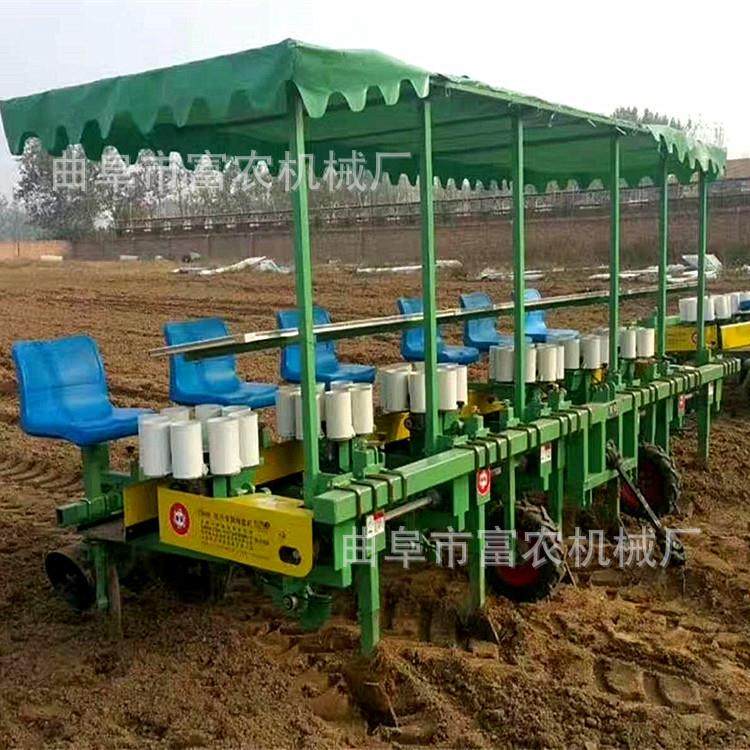红薯多功能蔬菜插秧机 构树插秧机 秧苗插秧机茄子红薯插秧机,农机/农具/农膜,播种栽苗器/地膜机,淘宝优惠券,粉丝福利购,淘宝优惠卷