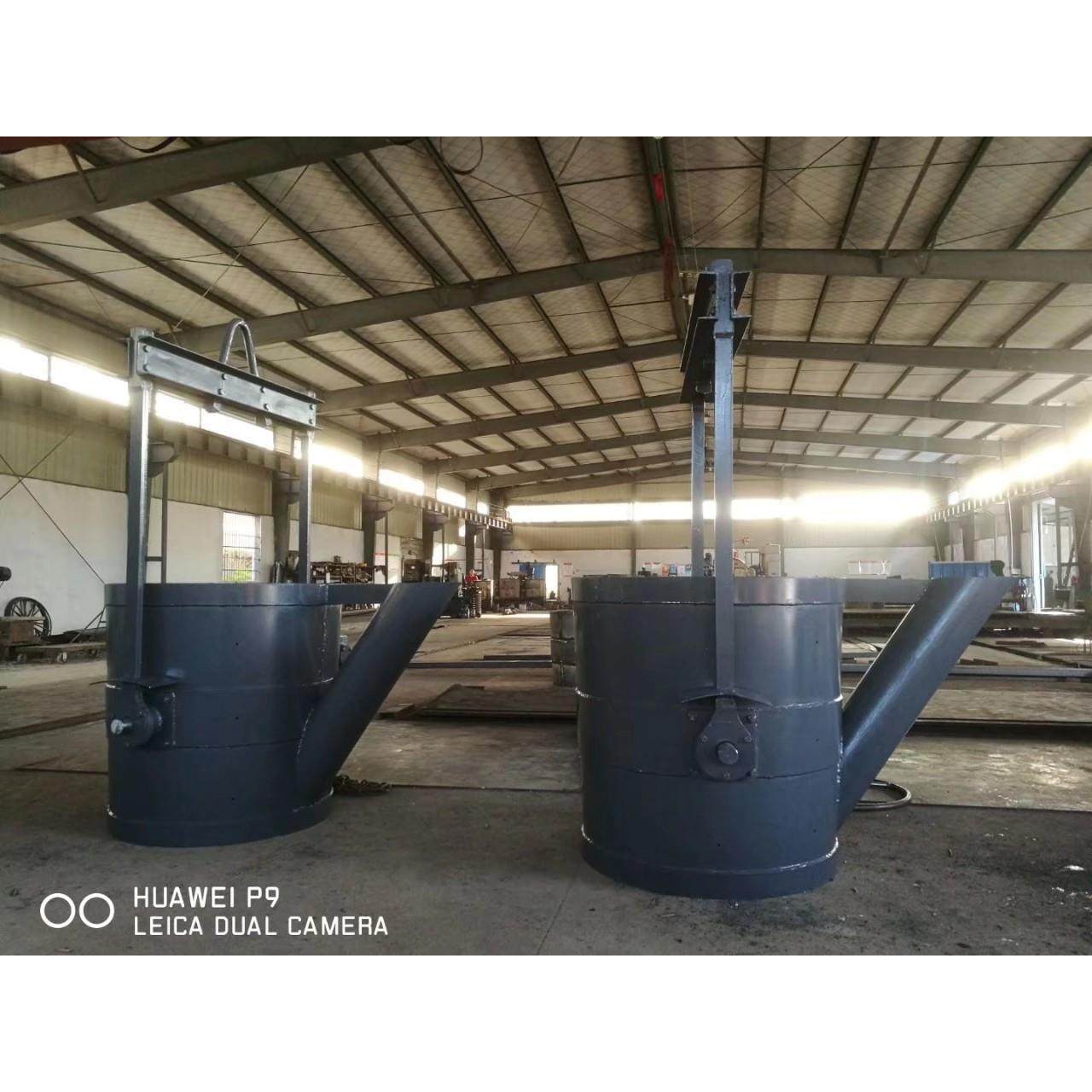 实力厂家风神牌茶壶包,机械设备,冶炼设备,淘宝优惠券,粉丝福利购,淘宝优惠卷