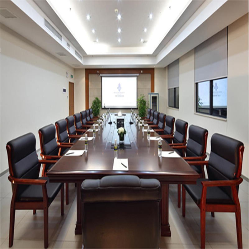 龙岗专业舞台礼堂教堂音箱 多功能厅音箱 会议室多媒体教学音响