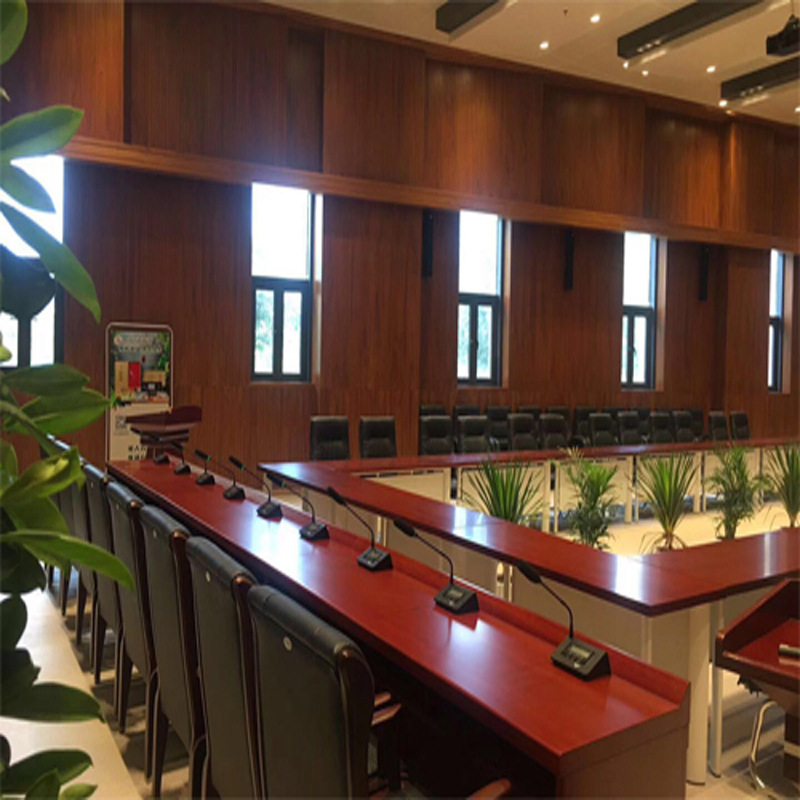 厂家供应 会议音箱 会议音响会议室音箱套装 会议室音响设备报价