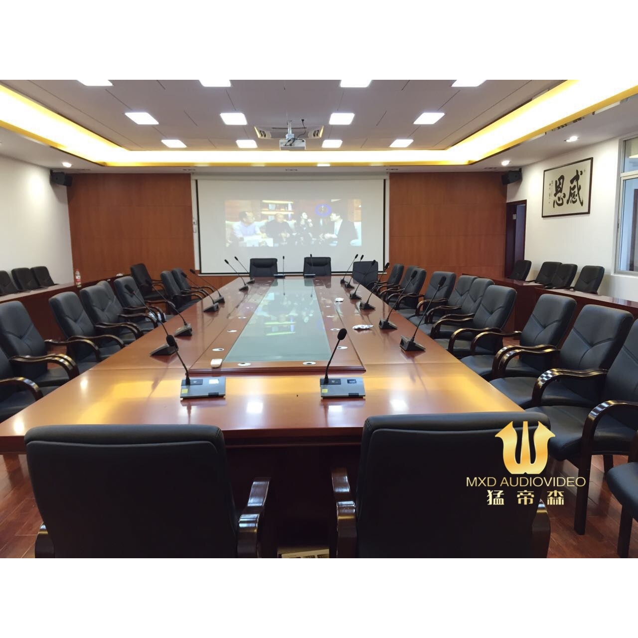 深圳厂家会议室音响 多功能音响 报告厅专用音响专业舞台音响