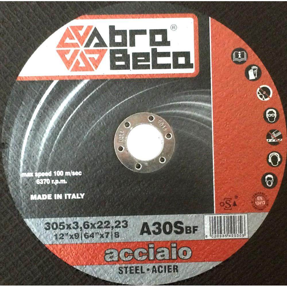 意大利进口 钢轨切割片 356*4*25.4 切割60轨一片四刀,标准件/零部件/工业耗材,树脂磨片/切片,淘宝优惠券,粉丝福利购,淘宝优惠卷