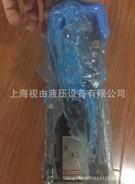 阿托斯/ATOS防爆比例溢流阀AGMZA-A-10/80-PA-M