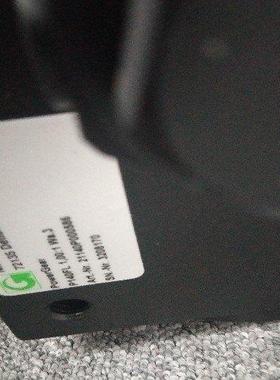 德国MS-Graessner变速箱、电机，减速机，齿轮箱