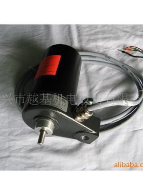 供：Erhardt+leimer控制器F31EA