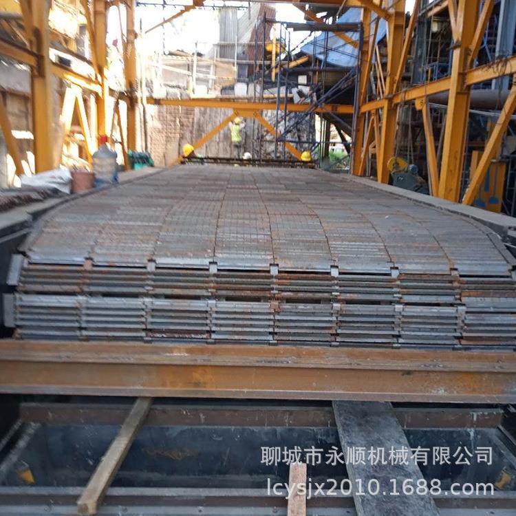 鑫玥永顺厂家供应链条炉排 蒸汽锅炉专用大鳞片炉排 小鳞片炉排,大家电,锅炉配件,淘宝优惠券,粉丝福利购,淘宝优惠卷