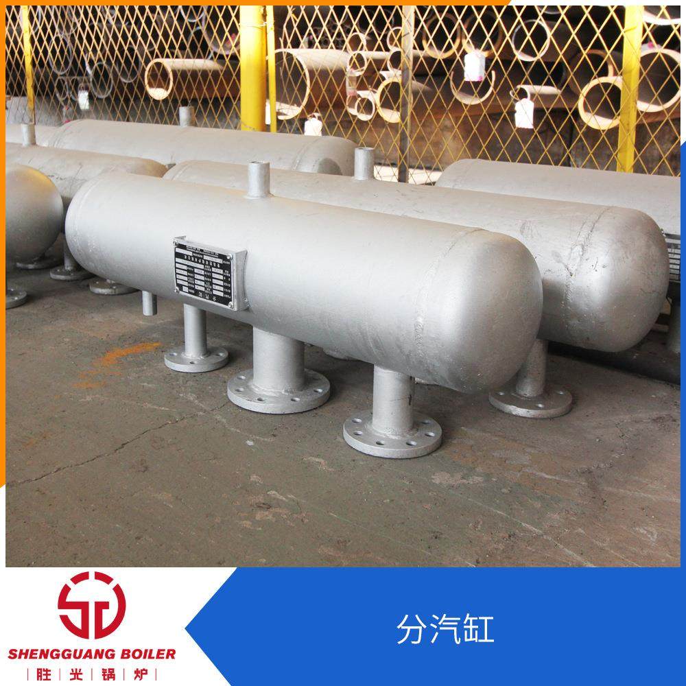 山东青岛胜利锅炉有限公司承压分汽缸分汽包制,大家电,锅炉配件,淘宝优惠券,粉丝福利购,淘宝优惠卷