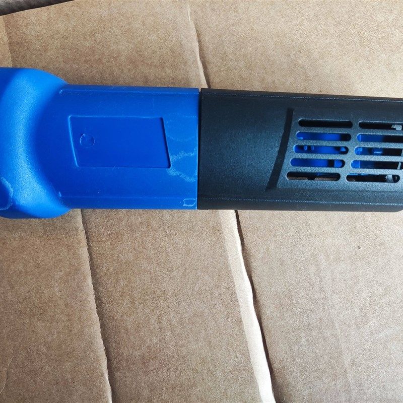 客户定的881角磨机塑料机壳加开关(不含其他任何配件),五金/工具,其它电动工具,淘宝优惠券,粉丝福利购,淘宝优惠卷