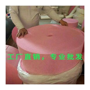 椰壳抹布不沾油厨房洗碗布百洁布 新款