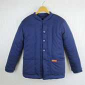 宽松大码 棉袄棉裤 加厚柔软保暖袄子 冬季 老人花手工棉衣男老式