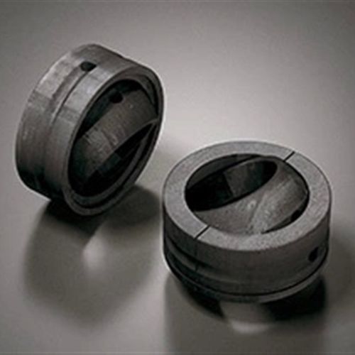 INA自润滑关节轴承GE40ET-2RS.GE45ET-2RS.GE50ET.GE60ET 70ET