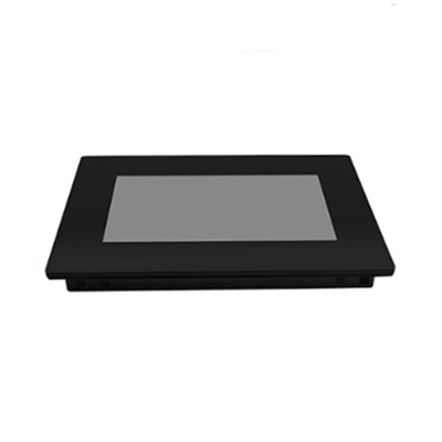 Nextion NX8048P070-011C-Y 7 Capacitive touch with enclosure